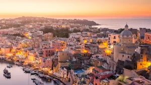 6 alternative economiche alla Costiera Amalfitana, tutte affascinanti e imperdibili