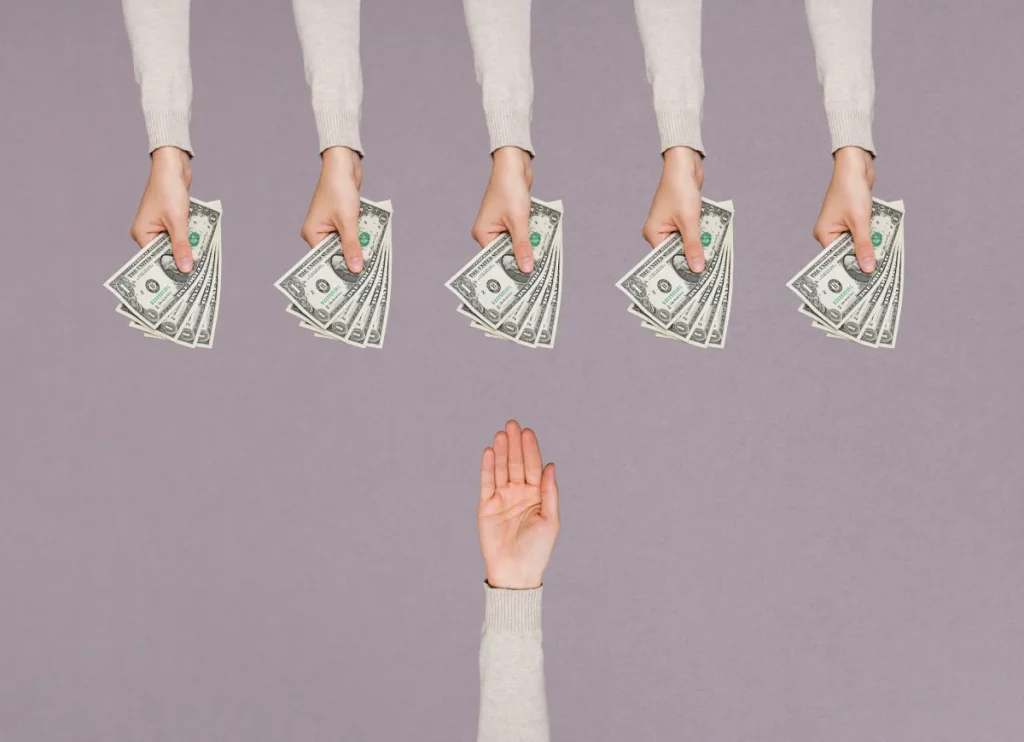 Anthropic lancia un marketplace di test per il commercio tra agenti intelligenti.