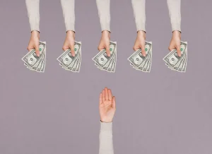 Anthropic lancia un marketplace di test per il commercio tra agenti intelligenti.