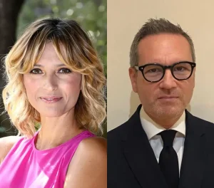 Debutta su San Marino RTV “Point Break” con Monica Giandotti e Daniele Ruvinetti