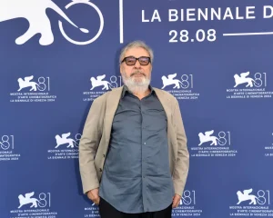 David di Donatello 2026: Gianni Amelio vince il Premio alla Carriera prestigioso
