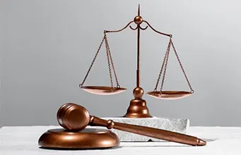 Mobilità 2026: riconoscimento del punteggio preruolo per le scuole primarie fino al 2008.