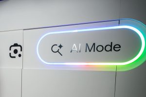 Agcom allerta la Commissione Ue sui servizi di intelligenza artificiale di Google.