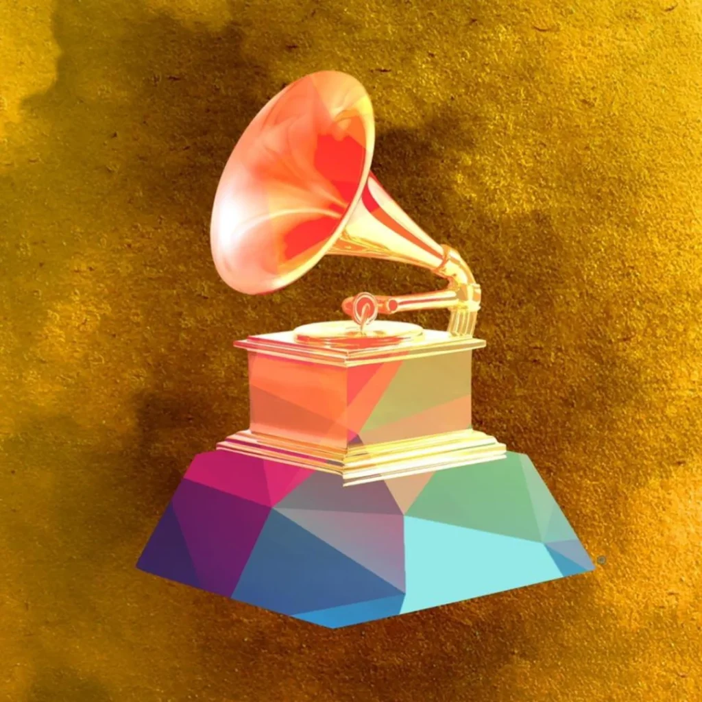 4 maggio 1959: annunciati i primi Grammy Awards | Inizia una nuova era musicale