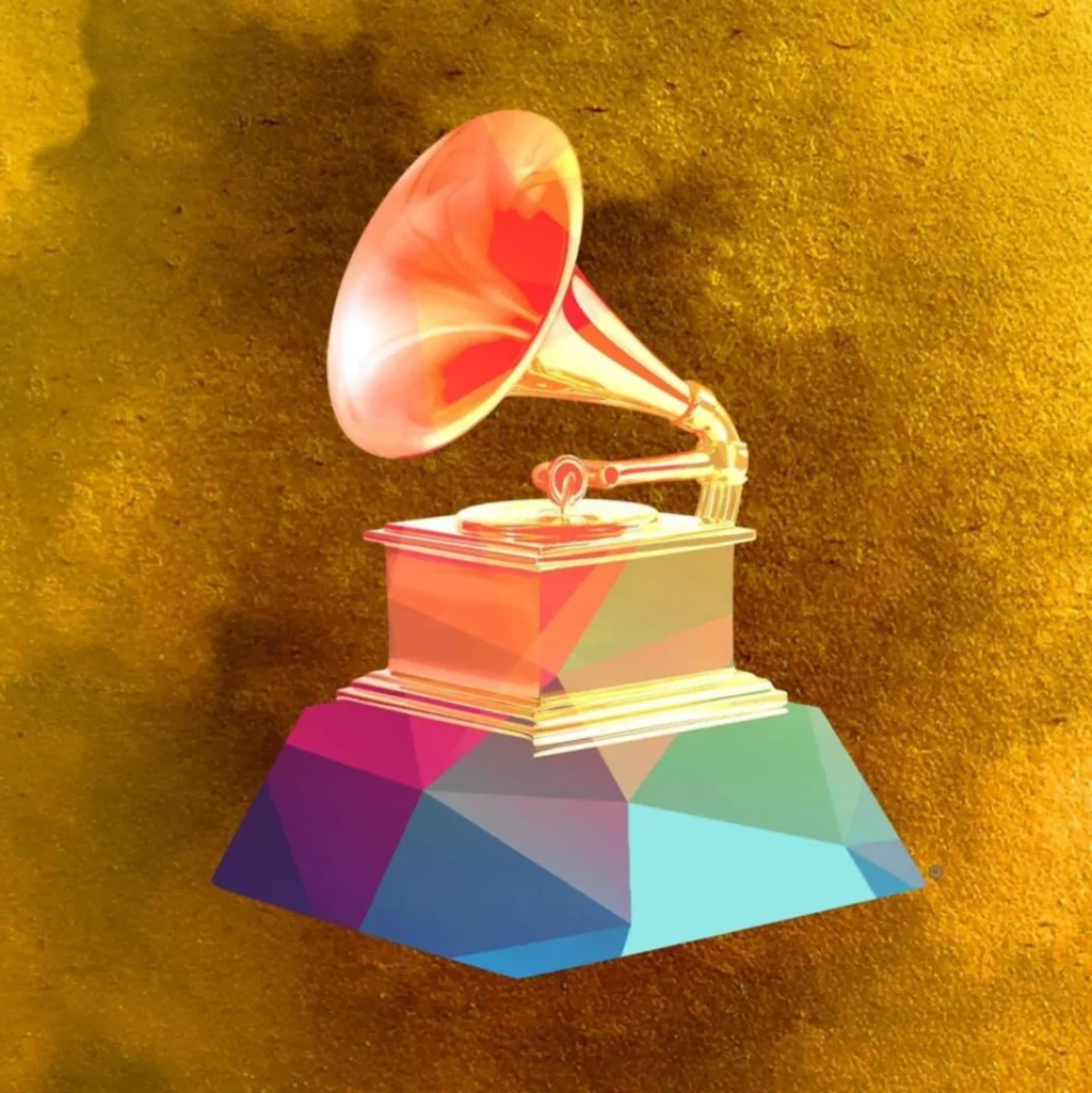 4 maggio 1959: annunciati i primi Grammy Awards | Inizia una nuova era musicale