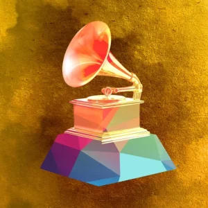 4 maggio 1959: annunciati i primi Grammy Awards | Inizia una nuova era musicale