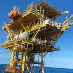Piattaforme petrolifere abbandonate in alto mare: qual è l’impatto sull’ambiente