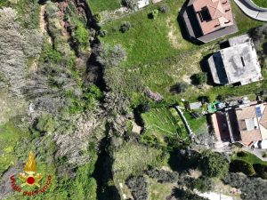 Frana in Molise riattivata: disagi su A14 e ferrovia Adriatica, riunione al MIT.