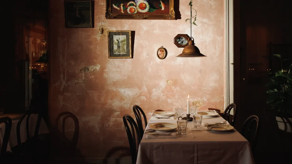 I migliori ristoranti di Lisbona: tascas, specialità di pesce e rinomati locali stellati.