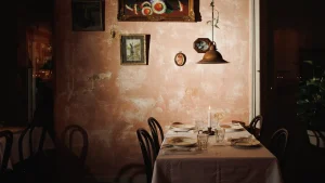 I migliori ristoranti di Lisbona: tascas, specialità di pesce e rinomati locali stellati.