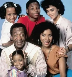 30 aprile 1992: va in onda sulla NBC-TV il 208° e ultimo episodio de I Robinson | Come la serie ha cambiato la tv