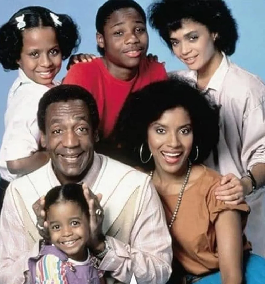 30 aprile 1992: va in onda sulla NBC-TV il 208° e ultimo episodio de I Robinson | Come la serie ha cambiato la tv