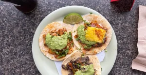 Incredibile: ho lasciato a Gemini di Google Maps pianificare la mia giornata con successo!