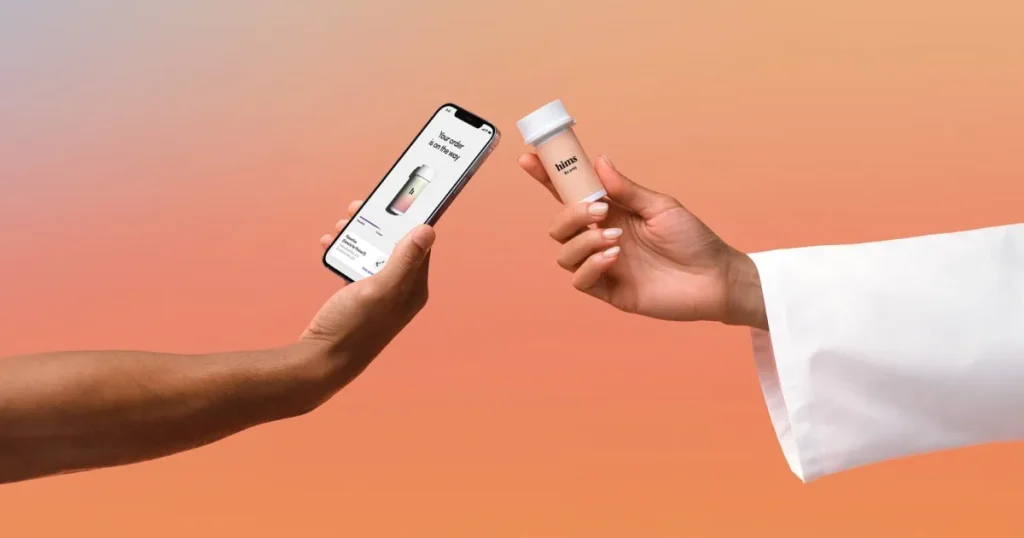 Hims & Hers, leader nel telehealth, denuncia un hacking del suo sistema di assistenza clienti.