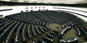 Europarlamento introduce nuove norme UE per la protezione di cani e gatti da maltrattamenti.