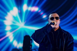 Marra Block Party: l’evento live che celebra le radici di Marracash a Barona, Milano