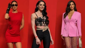 Il Diavolo Veste Prada 2 Milano: i look più amati e criticati sul red carpet