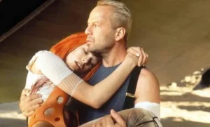 7 maggio 1997: arriva nelle sale Il quinto elemento | Inizia una rivoluzione nel cinema