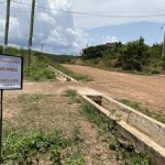 Ghana e il futuro del litio: comunità colpite in cerca di certezze.