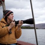 La sfida del conservazionismo: combattere un mondo che ostacola la natura.