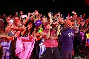 Justin Bieber torna in radio in Italia con il nuovo singolo “Daises”