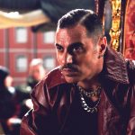 King Marracash: il docufilm che svela il genio e la carriera del rapper italiano.