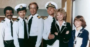 5 maggio 1986: viene trasmesso l’ultimo episodio di Love Boat | Perché ricordiamo ancora oggi la serie tv