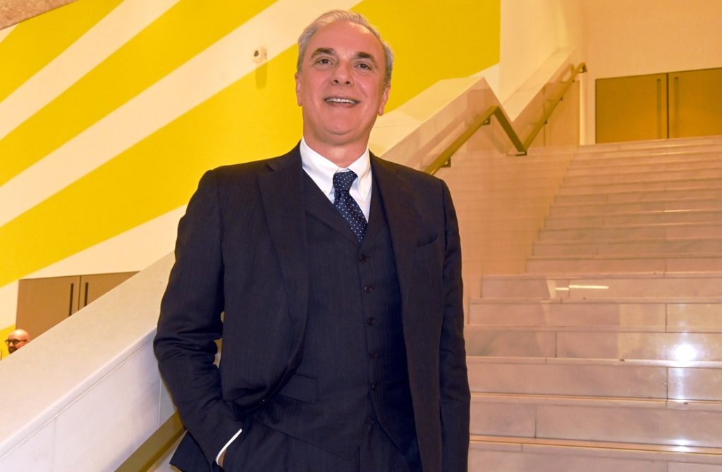 Israele chiama l’ambasciatore italiano dopo le parole del ministro Tajani.