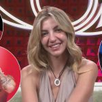 Riemergono vecchi commenti shock su Blasi, Grande Fratello e Fabrizio Corona