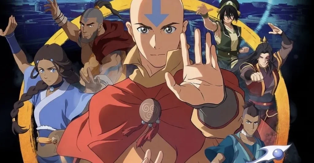 Arrestato il presunto responsabile della fuga di notizie sul nuovo film di Avatar.