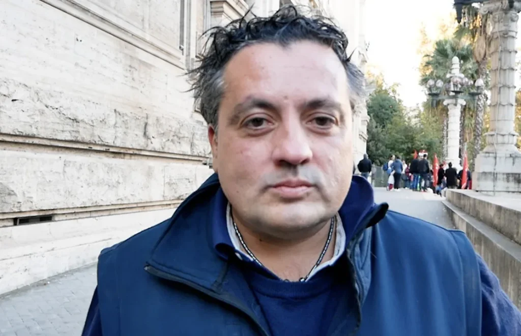 Rinnovo contratto scuola, Pacifico (Anief): “Critiche su alcuni punti del nuovo accordo”.