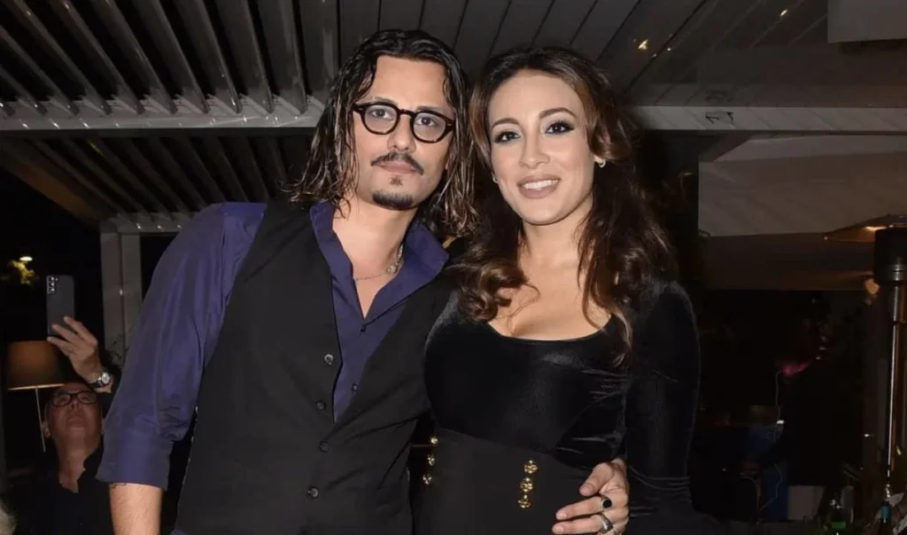 Lei ama Todaro, lo conosco profondamente e lo apprezza molto