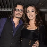 Lei ama Todaro, lo conosco profondamente e lo apprezza molto