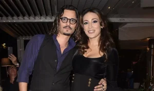 Lei ama Todaro, lo conosco profondamente e lo apprezza molto