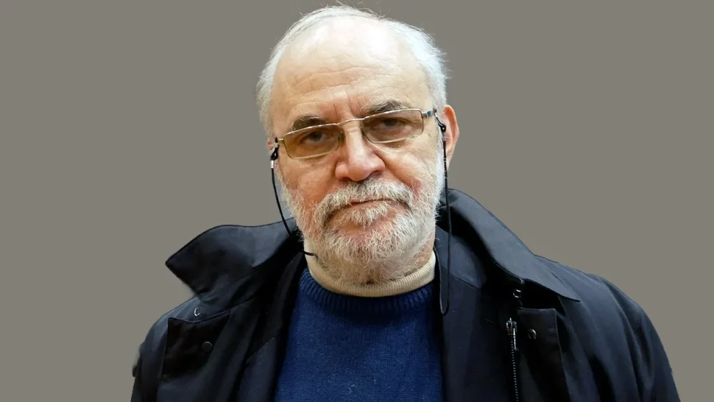 La scuola: formiamo cittadini, non solo competenze. Valorizziamo la Costituzione nell’insegnamento – VIDEO.