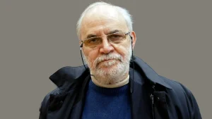 La scuola: formiamo cittadini, non solo competenze. Valorizziamo la Costituzione nell’insegnamento – VIDEO.