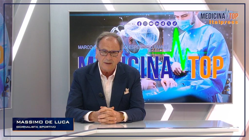 Elementi chiave che rendono indimenticabile una storia sportiva da Massimo De Luca