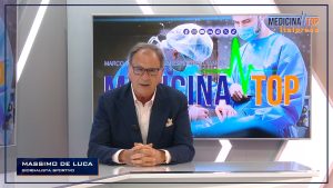 Elementi chiave che rendono indimenticabile una storia sportiva da Massimo De Luca