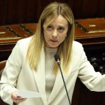 Camera approva riforma Roma Capitale, Meloni accusa il Pd di tradire gli impegni.