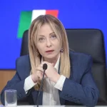 Piano Casa approvato: Meloni sottolinea importanza delle accise per il benessere dei cittadini.
