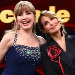 Milly Carlucci su Barbara d’Urso: “Talento sprecato, che peccato”