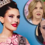 Miss Italia, Dito rivela i titoli alternativi dopo il no di Mirigliani