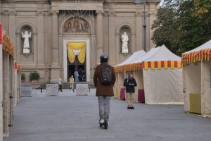 Dal 16 luglio, monopattini elettrici obbligatoriamente coperti da assicurazione per circolare.