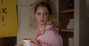 La Moglie in Miniatura: un’affascinante illusione visiva da scoprire.