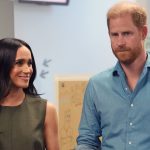 Harry e Meghan infrangono le regole stabilite dalla Regina Elisabetta per loro.