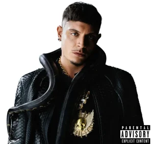 Nerissima Serpe rende omaggio a Vasco Rossi con “Ridere di Te (2026)”