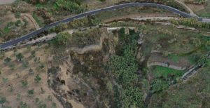 Decreto Niscemi: approvazione definitiva del Senato, ora è ufficialmente legge.