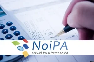 Autonomia fiscale e detassazione 2026: evita conguagli con le nuove norme di NoiPA.