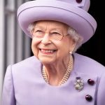 Il film sulla regina Elisabetta con Helen Mirren segna un’importante pietra miliare monarchica.