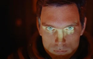 22 aprile 1964: nasce un mito | Il primo incontro tra Stanley Kubrick e Arthur C. Clarke segnerà la storia del cinema